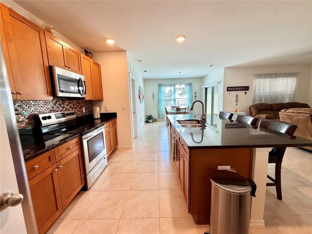 3108 COUNTRY CLUB CIRCLE, Winter Haven, FL 33881