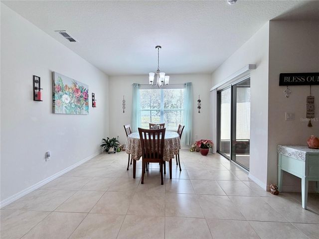 3108 COUNTRY CLUB CIRCLE, Winter Haven, FL 33881