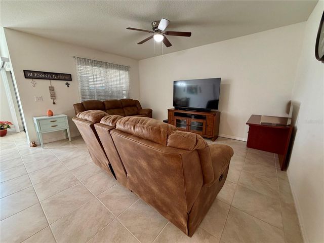 3108 COUNTRY CLUB CIRCLE, Winter Haven, FL 33881