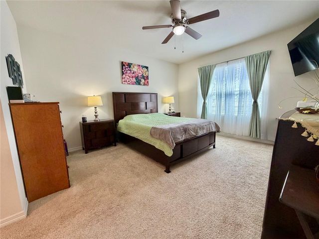 3108 COUNTRY CLUB CIRCLE, Winter Haven, FL 33881