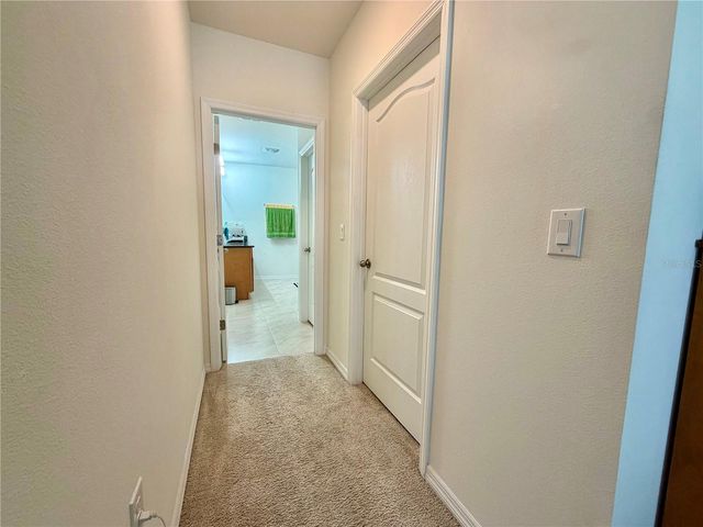 3108 COUNTRY CLUB CIRCLE, Winter Haven, FL 33881