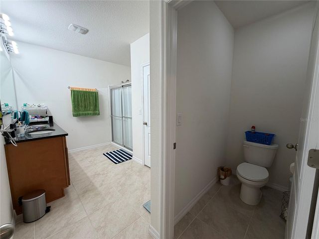 3108 COUNTRY CLUB CIRCLE, Winter Haven, FL 33881