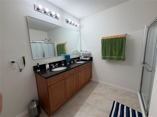 3108 COUNTRY CLUB CIRCLE, Winter Haven, FL 33881