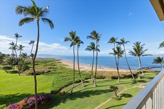 760 S Kihei Rd # 422, Kihei, HI 96753