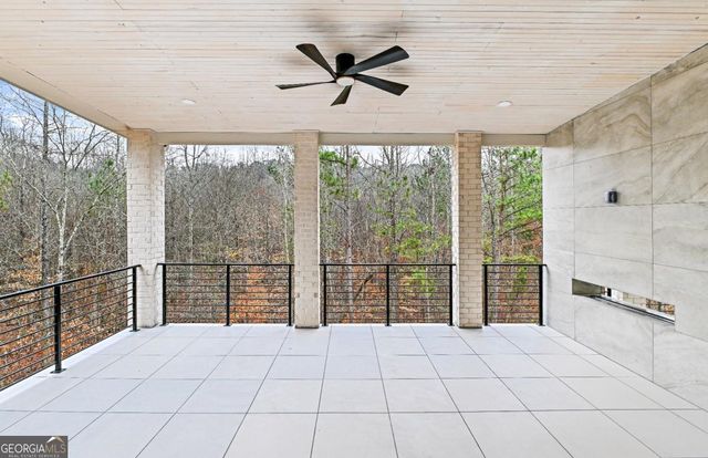 2070 Fontainbleau Drive, Conyers, GA 30094