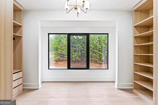 2070 Fontainbleau Drive, Conyers, GA 30094