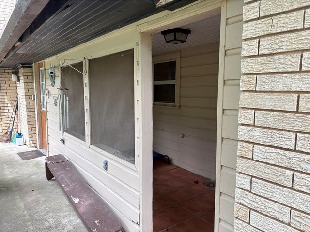 323 S Fisher Street, Gorman, TX 76454