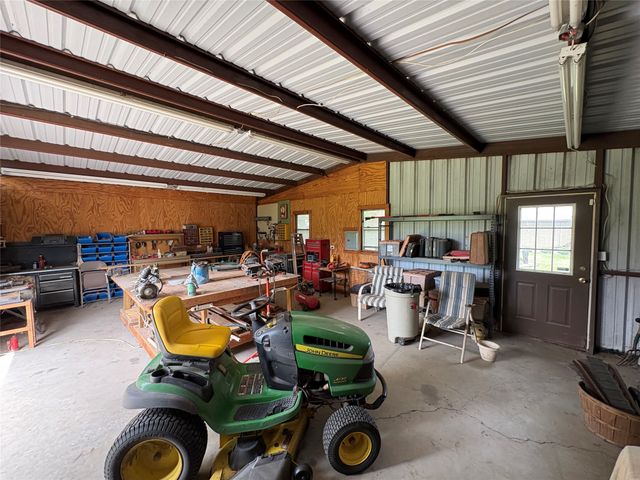 323 S Fisher Street, Gorman, TX 76454