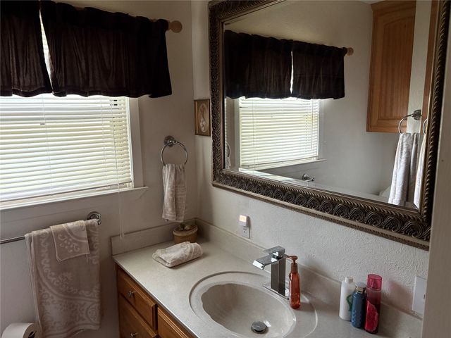 323 S Fisher Street, Gorman, TX 76454
