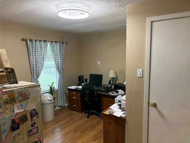 323 S Fisher Street, Gorman, TX 76454