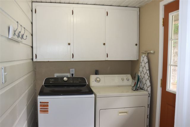 323 S Fisher Street, Gorman, TX 76454