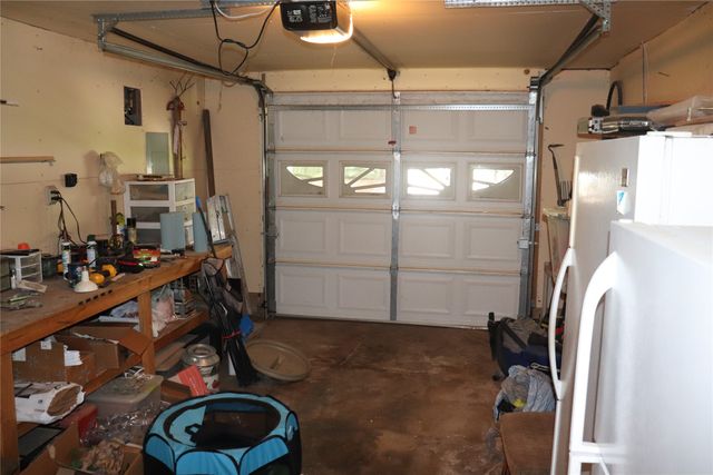 323 S Fisher Street, Gorman, TX 76454