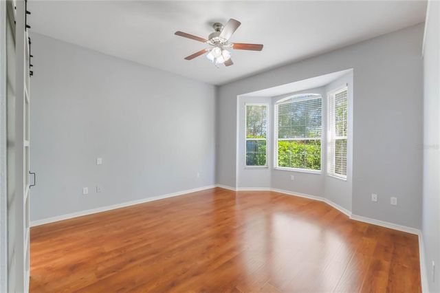 6200 TOPSAIL ROAD, Lady Lake, FL 32159