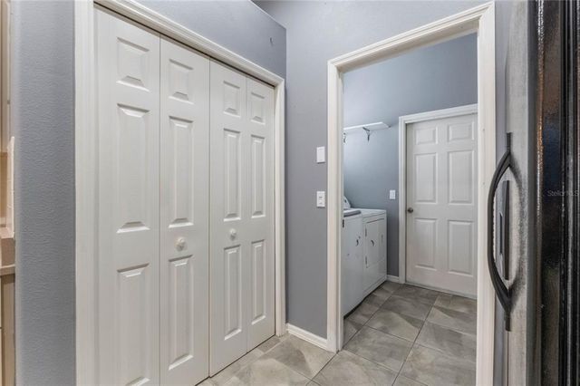 6200 TOPSAIL ROAD, Lady Lake, FL 32159
