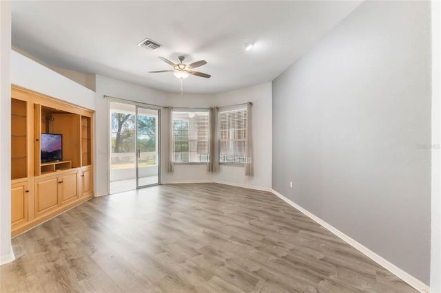 6200 TOPSAIL ROAD, Lady Lake, FL 32159