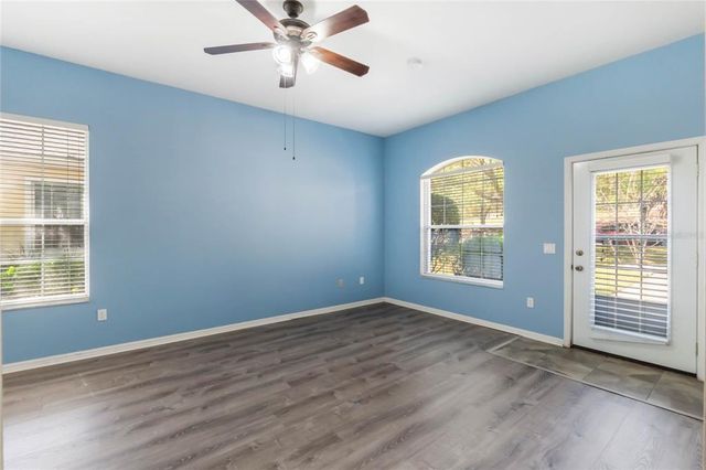 6200 TOPSAIL ROAD, Lady Lake, FL 32159