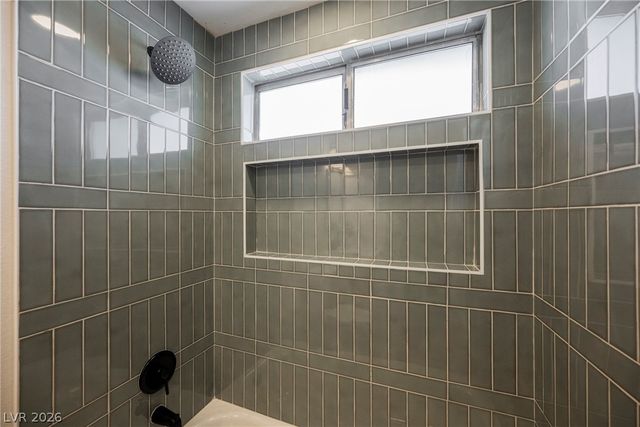 3944 Belhaven Street, Las Vegas, NV 89147