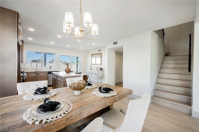 3944 Belhaven Street, Las Vegas, NV 89147