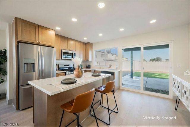 3944 Belhaven Street, Las Vegas, NV 89147