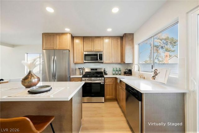 3944 Belhaven Street, Las Vegas, NV 89147