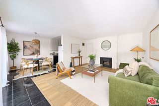 3325 Bagley Avenue 107, Los Angeles, CA 90034