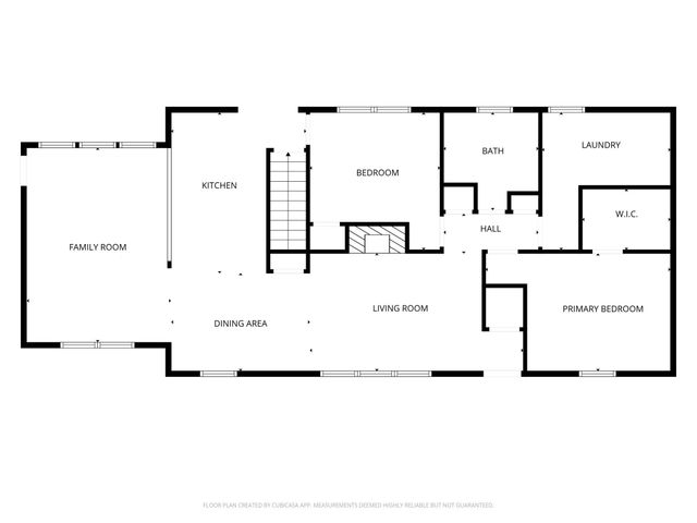 8 6th Avenue NE, Osseo, MN 55369