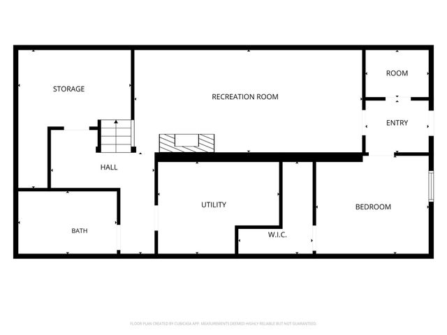 8 6th Avenue NE, Osseo, MN 55369