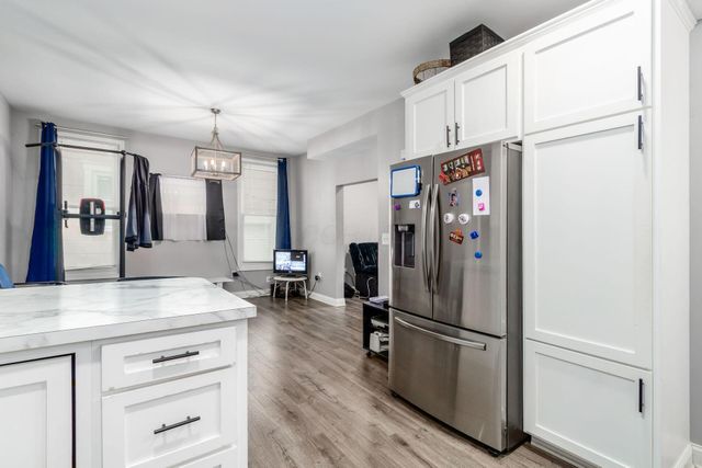 210 S Terrace Avenue, Columbus, OH 43204