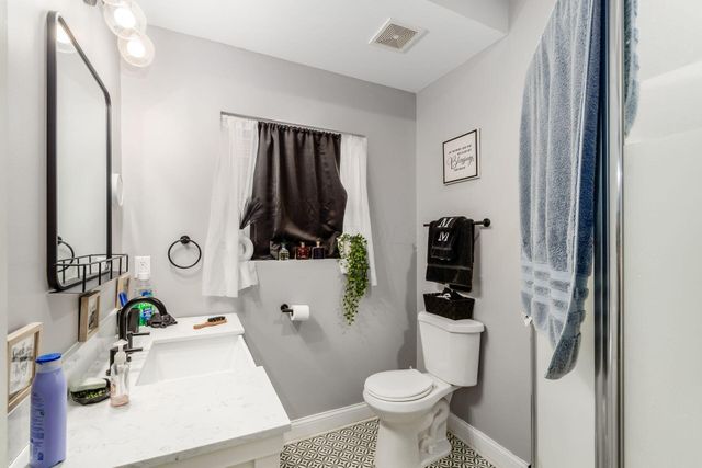 210 S Terrace Avenue, Columbus, OH 43204