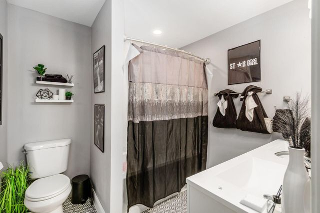 210 S Terrace Avenue, Columbus, OH 43204