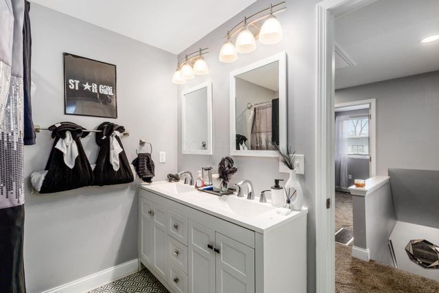 210 S Terrace Avenue, Columbus, OH 43204