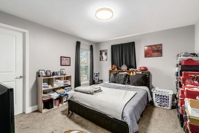 210 S Terrace Avenue, Columbus, OH 43204