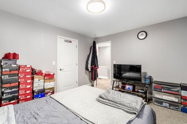 210 S Terrace Avenue, Columbus, OH 43204