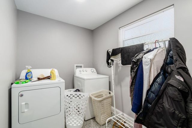 210 S Terrace Avenue, Columbus, OH 43204