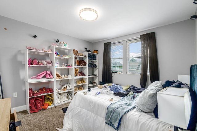 210 S Terrace Avenue, Columbus, OH 43204