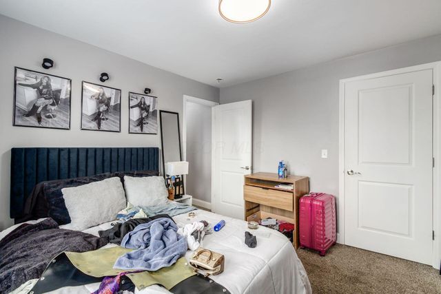 210 S Terrace Avenue, Columbus, OH 43204