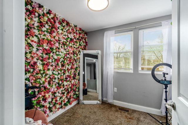 210 S Terrace Avenue, Columbus, OH 43204