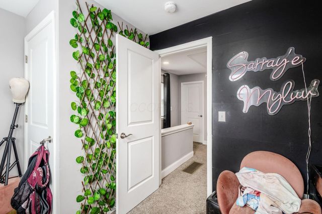 210 S Terrace Avenue, Columbus, OH 43204