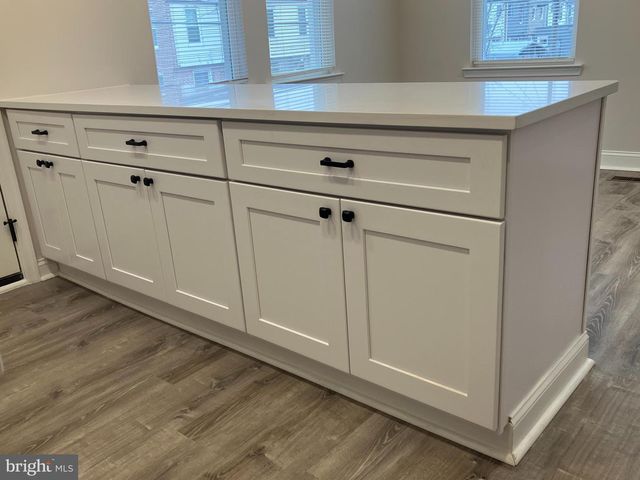 3236 LYNDALE AVE, Baltimore, MD 21213