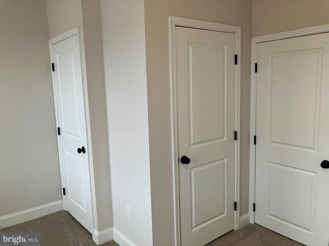 3236 LYNDALE AVE, Baltimore, MD 21213