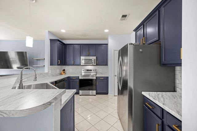 191 Avonshire Drive, Summerville, SC 29483
