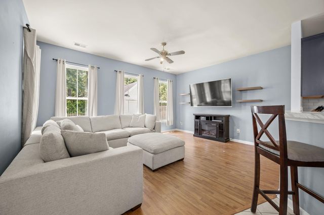 191 Avonshire Drive, Summerville, SC 29483