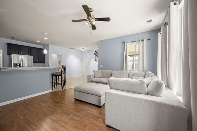 191 Avonshire Drive, Summerville, SC 29483