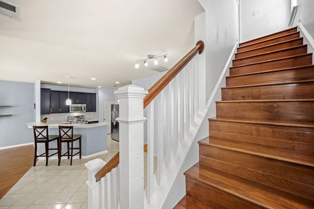 191 Avonshire Drive, Summerville, SC 29483