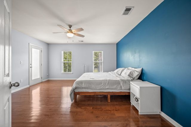 191 Avonshire Drive, Summerville, SC 29483