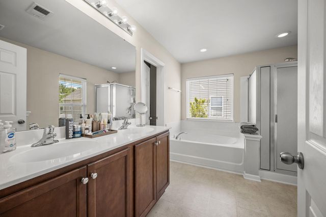 191 Avonshire Drive, Summerville, SC 29483