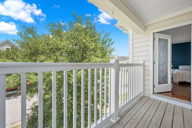191 Avonshire Drive, Summerville, SC 29483