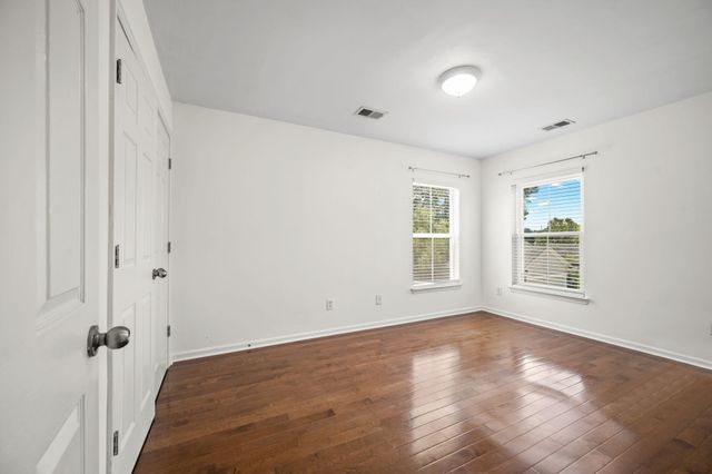 191 Avonshire Drive, Summerville, SC 29483