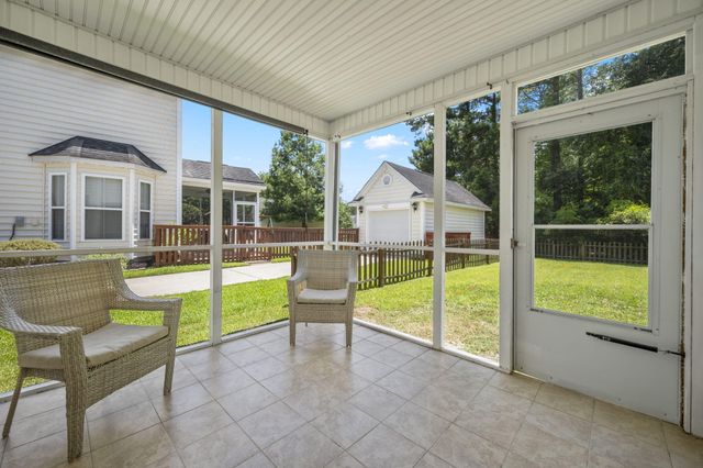 191 Avonshire Drive, Summerville, SC 29483