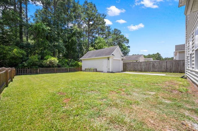 191 Avonshire Drive, Summerville, SC 29483